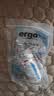 ergo【瑞士进口】补鞋胶水软性树脂胶防水粘鞋专用胶水强力胶鞋胶粘皮鞋运动鞋修鞋底胶粘鞋胶 补鞋胶 5925-1 实拍图