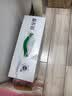 蒙牛新养道无乳糖牛奶脱脂200ml×24盒 送礼礼盒3.2g/100ml蛋白质 实拍图