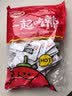 卫龙风吃海带 香辣味 即食休闲解馋零食下饭菜即食 340g 实拍图
