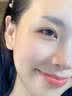 维特丝洗面奶男女士氨基酸美白淡斑提亮肤色控油收缩毛孔深层清洁黑头角 实拍图