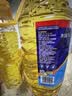 多力经典葵花籽油6.18L 一级压榨家用食用油 实拍图