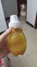 纽西水菓宝宝黄金奇异果复合果汁220ml*2 0添加NFC新西兰进口婴幼儿辅食饮料  实拍图