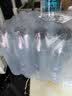 依能天然苏打水 无糖无汽无添加500ml*24瓶塑膜装 弱碱饮用天然水解渴 实拍图