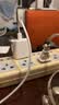 Apple/苹果 原装正品20W type-c充电器 苹果usb-c充电器手机快充头 旗舰店苹果iPhone 18 Pro Max充电器 实拍图
