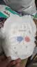 好奇（Huggies）金装小黑洞拉拉裤XL96片(12-17kg)尿不湿【速干不易红】 实拍图