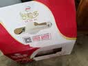 伊利谷粒多 红谷牛奶饮品整箱 250ml*12盒 礼盒装 实拍图