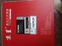 图盛适用惠普M281fdw硒鼓HP202A硒鼓HPM254dw M254dn M254nw M281fdn M281cdw M280nw打印机硒鼓碳粉CF500X墨粉盒 实拍图