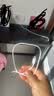 品胜苹果数据线PD27W快充iphone14充电线USB-C车载20W适用苹果14promax/13/12手机iPad平板闪充线2米 实拍图