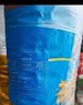 福临门食用油 葵花籽清香食用植物调和油5L 中粮出品 新老包装随机发货 实拍图