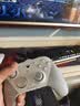 盖世小鸡G7 Pro微软Xbox授权精英游戏手柄天王星影之刃零 原生扳机震动蓝牙PC电脑无线Steam安卓手机series 实拍图