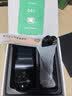 360行车记录仪G300plus版2K超高清 星光夜视150°大广角车载停车监控 实拍图