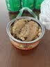 林家铺子香酥黄花鱼罐头下饭即食110g*6罐 实拍图