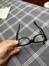 ROKID Glasses乐奇AI眼镜 全功能AI眼镜 智能眼镜 【全年底价】AR眼镜 拍照导航翻译AI智能体 实拍图