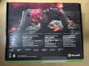 微软（Microsoft）XBOX 无线控制器 游戏手柄《战争机器：事变日》限量版 蓝牙适配XBOX/PC/平板/手机 Steam促销 实拍图