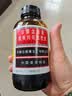 京都念慈菴 蜜炼川贝枇杷膏 300ml*1瓶/盒 单盒装 护嗓润喉 止咳化痰平喘 实拍图
