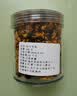 喜之筱东来品质昆仑雪菊胎菊特级天山雪菊新疆降高山海拔天山野菊花三高 精选昆仑雪菊 125g*4罐 实拍图