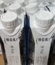 蒙牛特仑苏低脂纯牛奶250ml×16盒 3.6g蛋白 健身减脂 送礼礼盒 实拍图