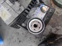 壳牌（Shell）全合成机油 0w-40(0w40) 4L超凡喜力都市光影版汽车保养京东自营 实拍图