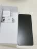 小米（MI）Redmi 17C 6.88英寸护眼大屏 120Hz高刷 指纹识别 4+128 黑色 红米手机 抗摔耐用 老年机 2026新款 实拍图