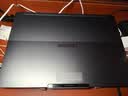 ThinkPad联想笔记本电脑ThinkBook16+ 2026 AI全能本 英特尔酷睿Ultra5 336H 16G 1T 3.2K 16英寸 月神灰 实拍图