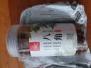 川珍八角200g【配料干净】广西大料茴香炖肉香料烧卤肉调料包火锅底料 实拍图