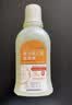 金口馨 复方氯己定含漱液300ml*1瓶 用于口腔黏膜炎 牙龈出血 牙周脓肿 口腔黏膜溃疡 甲硝唑消炎药牙齿痛 实拍图