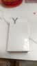 vivo Y600Pro 12GB+256GB 浮光金 10200mAh耐超低温蓝海电池 耐久抗摔防水 寰宇增强通信3.0  AI手机 实拍图