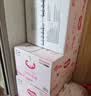 好奇（Huggies）皇家小龙裤拉拉裤XL64片(12-17kg)尿不湿【柔吸防漏王】 实拍图