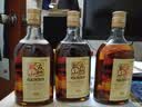 古越龙山清醇三年 半甜型 绍兴黄酒 500ml 单瓶装 花雕酒 送礼 实拍图