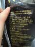 潮夫道牛肉丸潮汕手打250g 火锅丸子食材关东煮丸料空气炸锅麻辣烫烧烤 实拍图