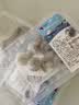 【抽肠】冰鲜青虾仁100g（13-19粒） 实拍图