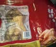 凤起德州五香鸡600g*6只整箱装 德州五香扒鸡德州烧鸡卤味鸡肉熟食 实拍图