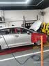 壳牌（Shell）全合成机油0W-20SP4L超凡都市光影混动燃油适用汽车保养京东自营 实拍图