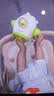 babycare婴儿车小风扇推车手持便携充电降温户外必备遛娃神器长续航 实拍图