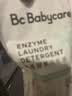 babycare婴儿宝宝童椰香酵素洗衣液去污除菌蚕丝蛋白柔护清洁洗衣液500ml 实拍图