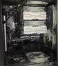 利民（thermalright）Peerless Assassin 120 AGHP 3.0 热管风冷散热器 6热管双塔 带顶盖双C12风扇 PA120 实拍图