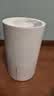 米家小米空气加湿器 无雾加湿器3 400mL/h快速加湿保湿礼品家用卧室大容量办公室婴儿孕妇 4L大容量 实拍图