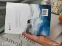 余华作品 活着 精装版 余华代表作 一个文学的午后 易烊千玺推荐阅读 小说 卢克明的偷偷一笑 实拍图