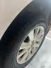 玲珑轮胎汽车轮胎195/55R15 85V 玲珑臻选 HD 适配现代悦动/起亚 实拍图