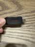 Sandisk闪迪128GB Type-C USB3.2 手机电脑U盘读速高达250MB/s 轻巧便携优盘 实拍图