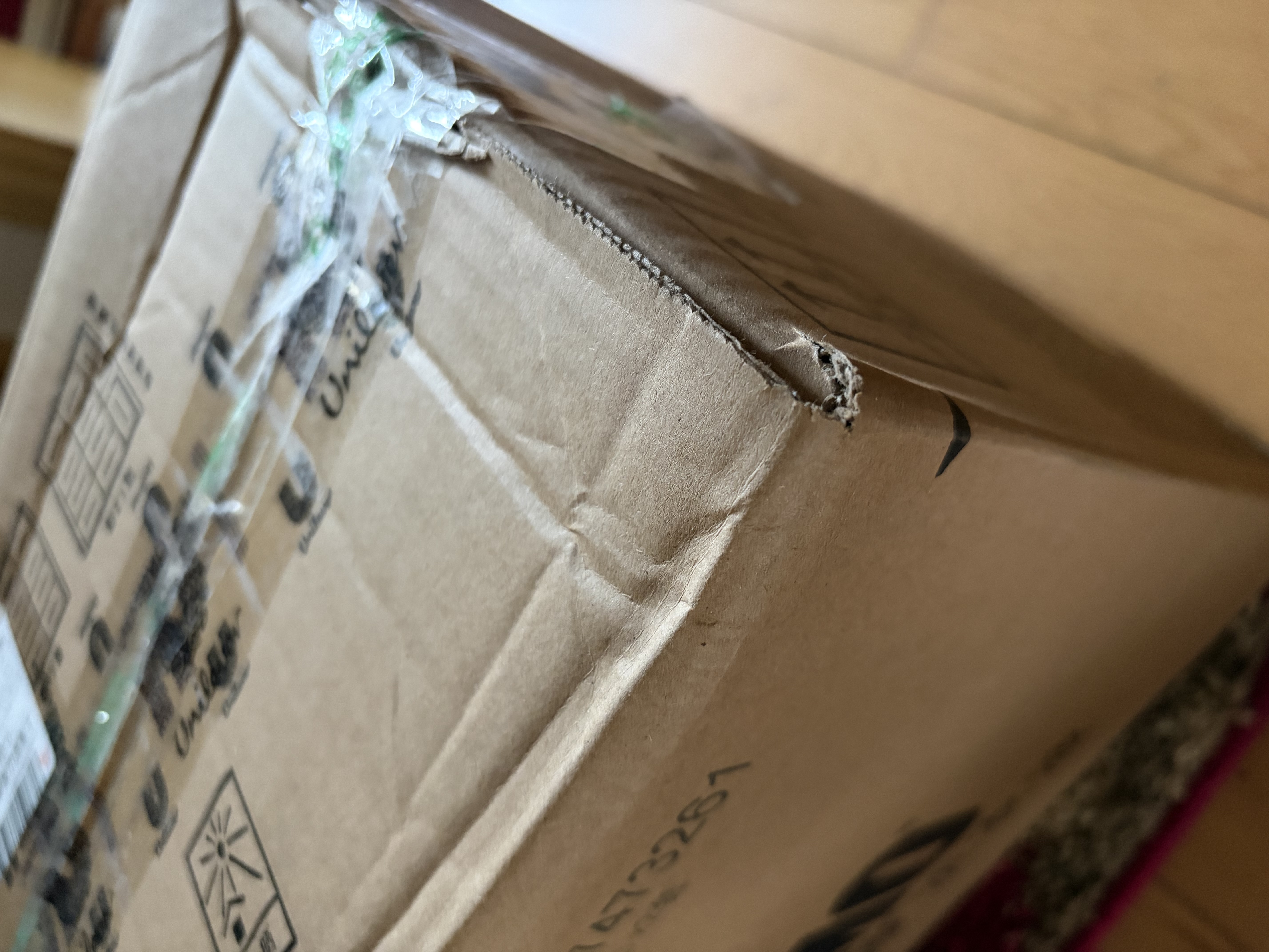 蓝月亮洗手液泡沫丰富清爽去油去腥500g+洗手液补充装500g  实拍图