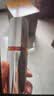 珀莱雅美白精华双抗精华美白特证版补水保湿提亮精华30ml 实拍图