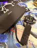 大疆 DJI Osmo Pocket 4P 双主摄口袋电影机 OP灵眸手持数码云台相机便携美颜摄像 标准套装 实拍图
