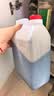 宁化府 醋散打醋 散名醋1450ml 普通食醋 粮食酿造 中华老字号 山西特产 【线下同款散打醋】散名醋1450ml*1桶 实拍图
