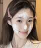 维特丝洗面奶男女士专用氨基酸洁面乳清洁控油祛痘去角质黑头毛孔第1名 实拍图