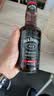 杰克丹尼（Jack Daniels）可乐/苹果预调酒330ml 实拍图