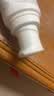 雅漾（Avene）三重专研舒缓霜200ML AD霜保湿滋润舒缓秋冬换季止痒敏肌身体乳霜 实拍图