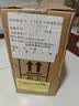 巨奇（JUQI）空调清洗剂600ml*10实惠套装家用空调内机外机中央空调清洁剂 实拍图
