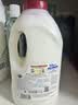 大公鸡管家（CHANTE CLAIR）液态洗衣皂洗衣液1500ml 马赛香大公鸡洗衣液 意大利进口 实拍图