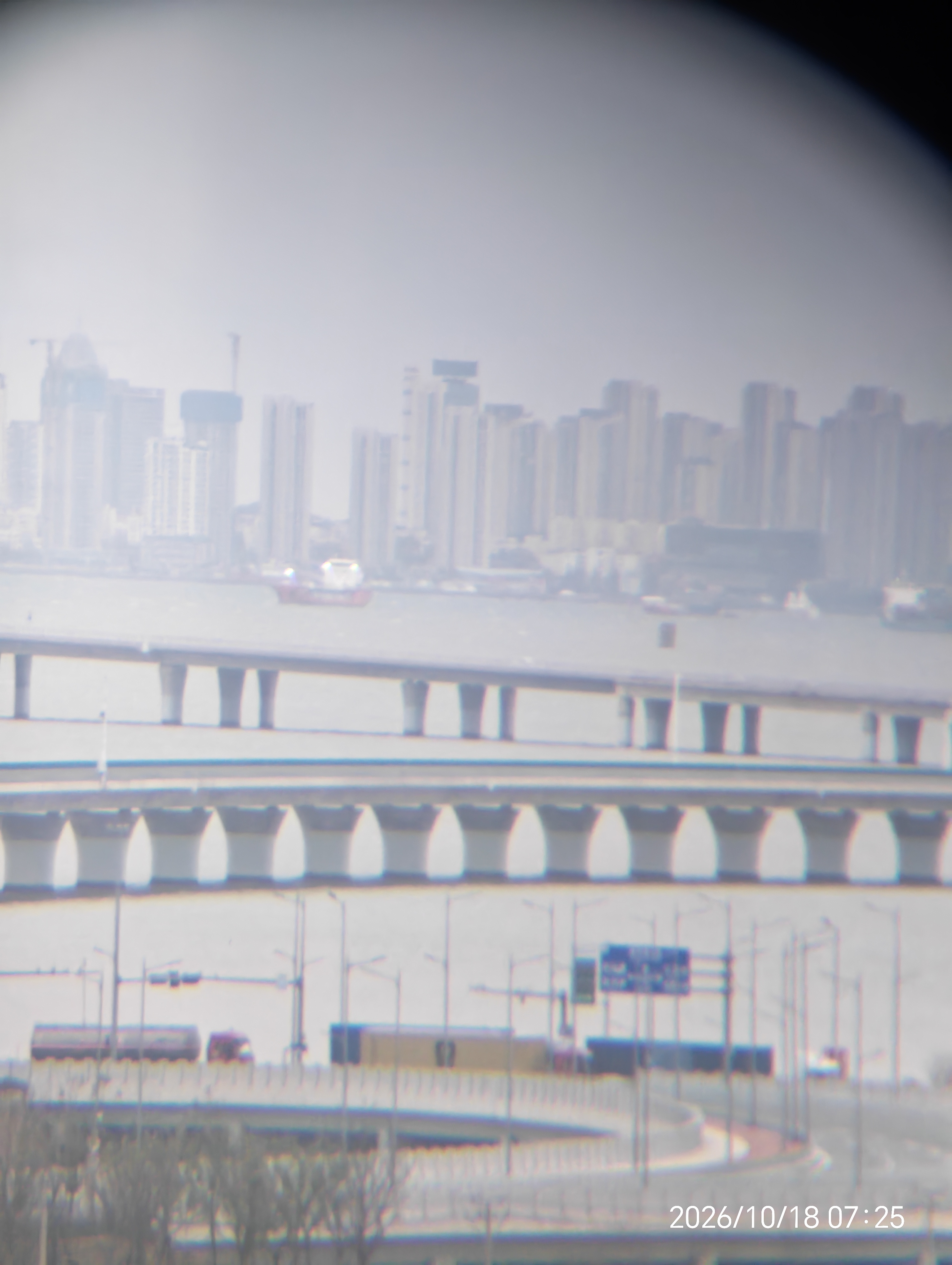 360行车记录仪黑光夜视V6黑魔方 小巧记录仪 车载记录仪 实拍图